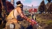 The Outer Worlds [Xbox One]