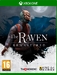 The Raven Remastered [Xbox One/Series X, русские субтитры]