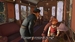 The Raven Remastered [Xbox One/Series X, русские субтитры]