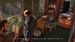 The Raven Remastered [Xbox One/Series X, русские субтитры]