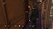 The Raven Remastered [Xbox One/Series X, русские субтитры]