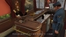 The Raven Remastered [Xbox One/Series X, русские субтитры]