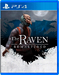 The Raven Remastered [PS4, русские субтитры]