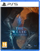 The Relic: First Guardian [PS5, английская версия]