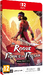 The Rogue Prince of Persia. Immortal Edition [Nintendo Switch 2, русские субтитры]