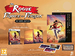 The Rogue Prince of Persia. Immortal Edition [PS5, русские субтитры]