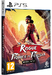 The Rogue Prince of Persia. Immortal Edition [PS5, русские субтитры]