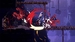 The Rogue Prince of Persia. Immortal Edition [Nintendo Switch 2, русские субтитры]
