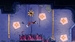 The Rogue Prince of Persia. Immortal Edition [Nintendo Switch 2, русские субтитры]