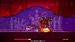 The Rogue Prince of Persia. Immortal Edition [Nintendo Switch 2, русские субтитры]