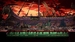 The Rogue Prince of Persia. Immortal Edition [Nintendo Switch 2, русские субтитры]