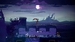 The Rogue Prince of Persia. Immortal Edition [Nintendo Switch 2, русские субтитры]