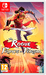 The Rogue Prince of Persia [Nintendo Switch, русские субтитры]