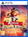 The Rogue Prince of Persia [PS5, русские субтитры]