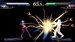 The Rumble Fish 2 [PS4, английская версия]