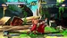 The Rumble Fish 2 [PS4, английская версия]
