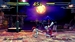 The Rumble Fish 2 [PS4, английская версия]
