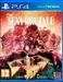 The Sexy Brutale. Full House Edition [PS4, английская версия]