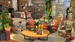 The Sims 4 + Eco Lifestyle Bundle [PS4, английская версия]