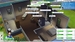 The Sims 4 + Eco Lifestyle Bundle [PS4, английская версия]