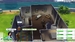 The Sims 4 + Eco Lifestyle Bundle [PS4, английская версия]