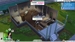 The Sims 4 + Island Living Bundle [Xbox One/Series X, русские субтитры]