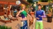The Sims 4 + Island Living Bundle [Xbox One/Series X, русские субтитры]