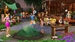 The Sims 4 + Island Living Bundle [Xbox One/Series X, русские субтитры]