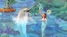 The Sims 4 + Island Living Bundle [Xbox One/Series X, русские субтитры]