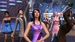 The Sims 4 + Island Living Bundle [Xbox One/Series X, русские субтитры]