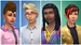 The Sims 4 + Island Living Bundle [Xbox One/Series X, русские субтитры]