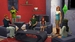 Игра The Sims 4 для Xbox One
