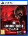 The Sinking Forest [PS5, русские субтитры]
