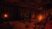 The Sinking Forest [PS5, русские субтитры]