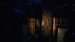 The Sinking Forest [PS5, русские субтитры]