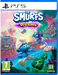 The Smurfs - Dreams [PS5, русские субтитры]