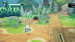 The Smurfs 2 - The Prisoner of the Green Stone [PS5, русские субтитры]