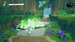 The Smurfs 2 - The Prisoner of the Green Stone [PS5, русские субтитры]