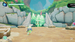The Smurfs 2 - The Prisoner of the Green Stone [PS5, русские субтитры]