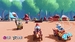 The Smurfs 2 in 1 Game Collection [Nintendo Switch, русские субтитры]
