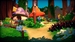 The Smurfs 2 in 1 Game Collection [Nintendo Switch, русские субтитры]