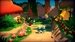 The Smurfs 2 in 1 Game Collection [Nintendo Switch, русские субтитры]