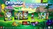 The Smurfs: Операция Злолист. Коллекционное издание [Nintendo Switch, русские субтитры]