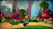 The Smurfs: Операция Злолист. Коллекционное издание [Nintendo Switch, русские субтитры]