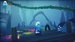 The Smurfs: Операция Злолист. Коллекционное издание [Nintendo Switch, русские субтитры]