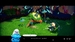 The Smurfs: Операция Злолист. Смурфастическое издание [Xbox One/Series X, русские субтитры]