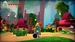The Smurfs: Операция Злолист. Смурфастическое издание [Xbox One/Series X, русские субтитры]