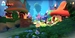The Smurfs: Операция Злолист. Смурфастическое издание [Xbox One/Series X, русские субтитры]
