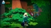 The Smurfs: Операция Злолист. Смурфастическое издание [Xbox One/Series X, русские субтитры]