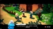 The Smurfs: Операция Злолист. Смурфастическое издание [Xbox One/Series X, русские субтитры]